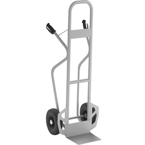 Matador, MATADOR Profi-Sackkarre NST250 Tragfähigkeit 350 kg Luftbereifung 260 x 85 mm, MATADOR Profi-Sackkarre NST250, Tragfähigkeit 350 kg, Luftbereifung 260 x 85 mm