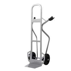 Matador, MATADOR Profi-Sackkarre NST250 Tragfähigkeit 350 kg Luftbereifung 260 x 85 mm, MATADOR Profi-Sackkarre NST250, Tragfähigkeit 350 kg, Luftbereifung 260 x 85 mm