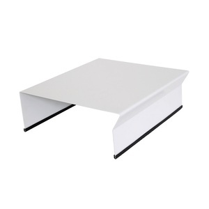 undefined, Ablagetisch für Folienschweißgerät für Modell 3 x 321 mm Schweißnaht, Ablagetisch, für Folienschweißgerät SEALKID, mit Schweißnaht 321 mm