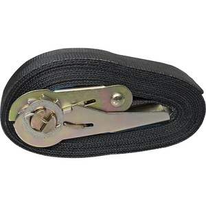 undefined, Spanngurt für Säulenschutz Länge 4000 mm, Spanngurt, für Säulenschutz, Länge 4000 mm