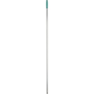 Kärcher, Kärcher Aluminium-Stiel, Länge 1400 mm, ab 5 Stk, Ø 23 mm, Kärcher Aluminium-Stiel, Länge 1400 mm, ab 5 Stk, Ø 23 mm