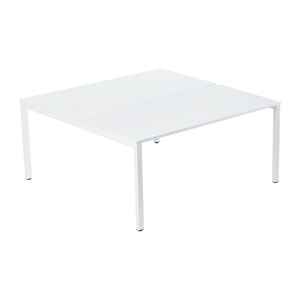 undefined, Sessel BROOKS Füße aus Massivholz anthrazit, Sessel BROOKS, Füße aus Massivholz, anthrazit