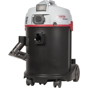 undefined, Nass- und Trockensauger WATERKING 30 l, mit Ausblasfunktion Leistung 1300 W, Sprintus Nass- und Trockensauger, WATERKING 30 l, mit Ausblasfunktion, Leistung 1300 W