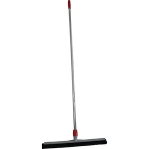 undefined, Wasserschieber, Wasserschieber, Standard, Breite 550 mm, mit 2-teiligem Chromstiel