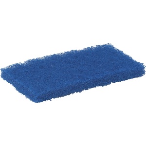 Pad