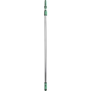 Unger, Teleskopstange, Unger Teleskopstange, mit Sicherheitskonus, 1200 mm, 2-teilig, ab 5 Stk