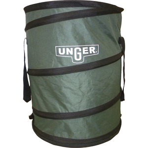 Unger, Gartensack Pop-Up, Unger Gartensack Pop-Up, 180 l, grün, ab 2 Stk