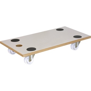 Wagner, WAGNER Transporthilfe MDF UNIVERSAL, Wagner Transporthilfe MDF Universal | 200 kg