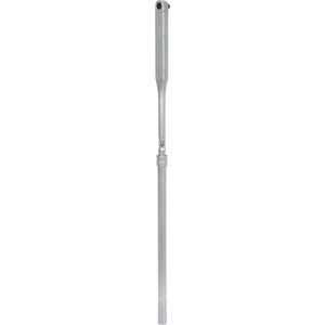 KS Tools, ALUTORQUEprecision Drehmomentschlüssel, 