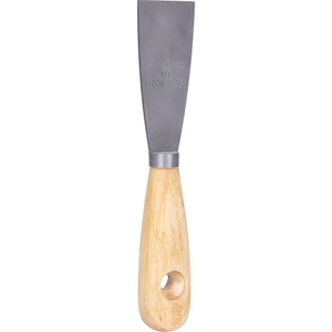 KS Tools, TITANplus Spachtel, 