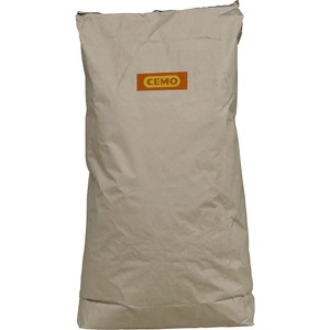 CEMO, Vermiculit Puffer-/Füllmaterial, CEMO Vermiculit Puffer-/Füllmaterial, für Gefahrgutverpackungen, 50-l-Sack, 4,5 kg, ab 10 Stk