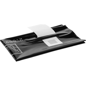 undefined, Entsorgungssack PE, Kärcher Entsorgungssack PE, für M und H NT 30-50, VE 10 Stk, schwarz, ab 5 VE