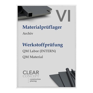 undefined, MADRID Silver Line™ Türschild, MADRID Silver Line? Türschild, DIN A5 hoch, HxB 212,5 x 150,5 mm, silber