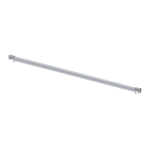 Altrex, Horizontalstrebe, Altrex Horizontalstrebe, für Fahrgerüst RS TOWER 4 Serie, für Länge 2,45 m