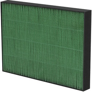 Ideal Health, IDEAL Verdunsterkassette AP35 H, B 200 x T 30 x H 280 mm, Luftbefeuchtung und- reinigung, IDEAL Verdunsterkassette, für Luftbefeuchter AP35 H, HxBxT 280 x 200 x 30 mm