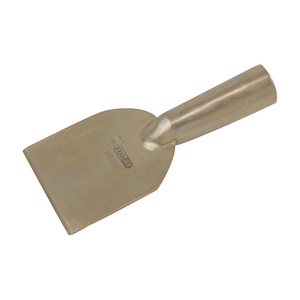 KS Tools, BRONZEplus Schaber, 