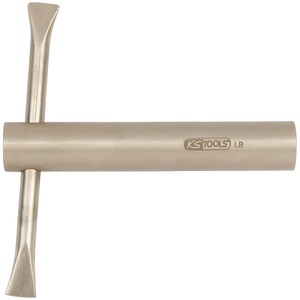 KS Tools, BRONZEplus Steckschlüssel, 