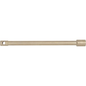 KS Tools, BRONZEplus Steckschlüssel, 