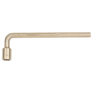 KS Tools, BRONZEplus Steckschlüssel, 