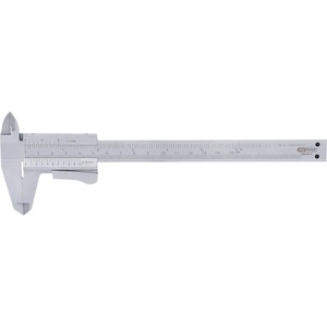 KS Tools, Taschen-Messschieber, 