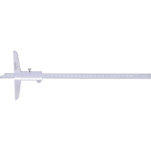 KS Tools, Tiefenmessschieber, 
