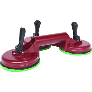 KS Tools, Dreifach-Saugheber, 