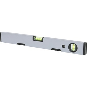 KS Tools, Aluminiumprofil-Wasserwaage, 