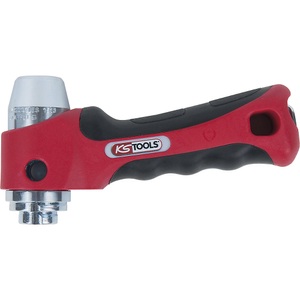KS Tools, KS Tools Halter mit drei Aufnahmedurchmesser 300 g, 