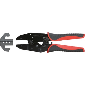KS Tools, Crimpzange, 