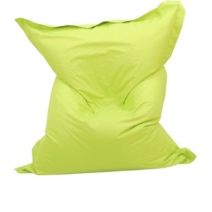 undefined, Riesensitzsack XXL, Riesensitzsack XXL, BxT 1800 x 1400 mm, apfelgrün