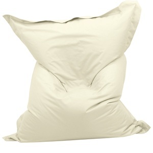 undefined, Riesensitzsack XXL, Riesensitzsack XXL, BxT 1800 x 1400 mm, natur
