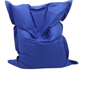undefined, Riesensitzsack XXL, Riesensitzsack XXL, BxT 1800 x 1400 mm, royalblau