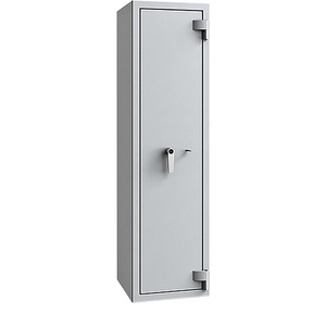 undefined, Waffenschrank, Waffenschrank, ECB-S Klasse I, HxBxT 1550 x 420 x 430 mm