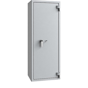 undefined, Waffenschrank, Waffenschrank, ECB-S Klasse I, HxBxT 1550 x 585 x 430 mm