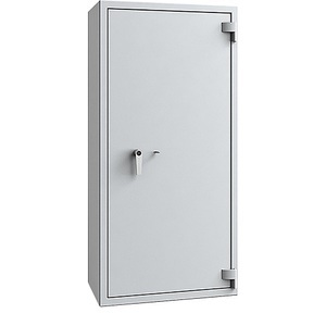 undefined, Waffenschrank, Waffenschrank, ECB-S Klasse I, HxBxT 1550 x 750 x 430 mm