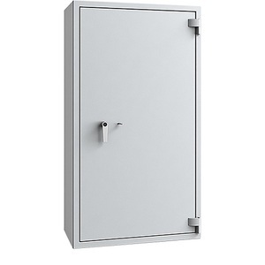undefined, Waffenschrank, Waffenschrank, ECB-S Klasse I, HxBxT 1550 x 860 x 430 mm