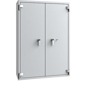 undefined, Waffenschrank, Waffenschrank, ECB-S Klasse I, HxBxT 1550 x 1080 x 430 mm