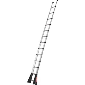 Telesteps, Teleskop-Anlegeleiter PRIME LINE, 