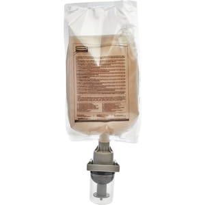 Rubbermaid, Flüssigseifen-Lotion, 