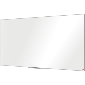 Nobo, Whiteboard Nano Clean™ PRO, nobo Whiteboard Nano Clean? PRO, Stahl, lackiert, BxH 1800 x 900 mm