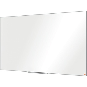 Nobo, Whiteboard Nano Clean™ PRO, Whiteboard nobo Widescreen, Stahl Nano Clean, 880 x 1560 mm