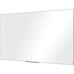 Nobo, Whiteboard Nano Clean™ PRO, Whiteboard nobo Widescreen, Stahl Nano Clean, 1007 x 1890 mm