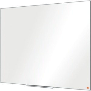 Nobo, Whiteboard PRO, Nobo Whiteboard Impression Pro 90 cm x 120 cm, Weiss