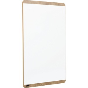 undefined, Whiteboard NATURAL, 