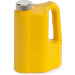 PE-Sicherheitsbehälter