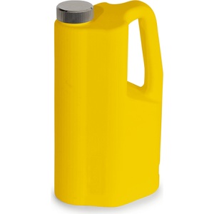PE-Sicherheitsbehälter