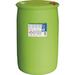 Bio-Circle, Bio-Allzweckreiniger, Bio-Circle Bio-Allzweckreiniger, 200-l-Fass, zur Oberflächenreinigung