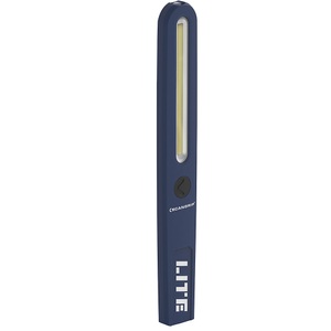 Akku-LED-Handleuchte STICK LITE M