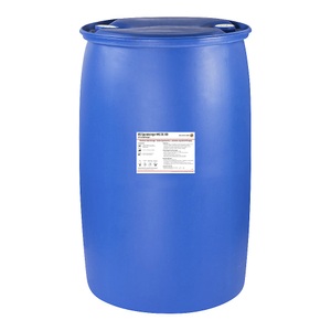 IBS, IBS- Ultraschallreiniger WAS 20.100, 200 Liter, IBS- Ultraschallreiniger WAS 20.100, 200 Liter