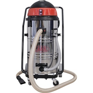 undefined, Spänesauger EVO 429K, Spänesauger EVO 429K, 2400 W, 73-l-Behälter